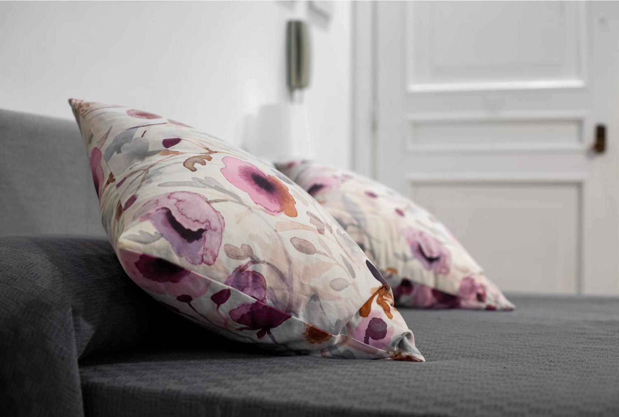 Garden City House Roma - Casa Con Giardino Privato ภายนอก รูปภาพ